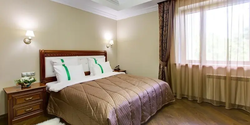 room_f6325626-2ae1-45de-81b8-541468521ed5.jpg