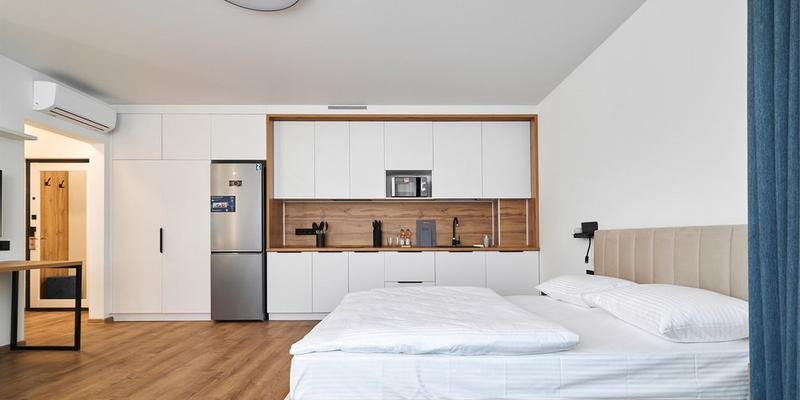 room_761fd319-9533-4e4f-873f-7afcd4c40372.jpg