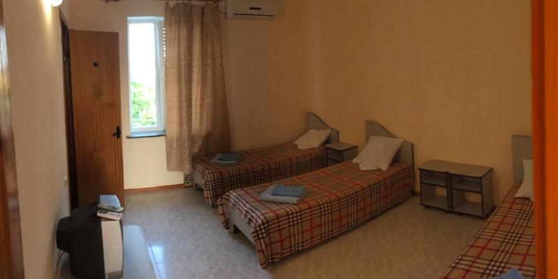 room_ca54447a-be6e-424a-a2ae-b9cfc1cd1ea2.jpg