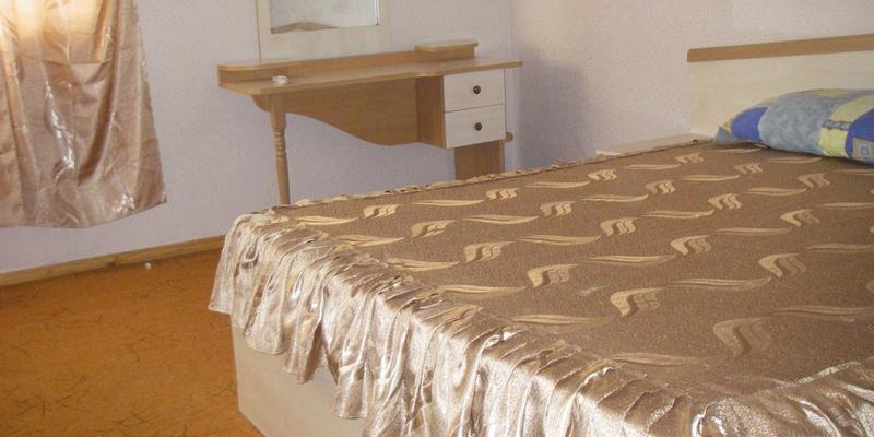 room_ebfc3e48-edfc-4c26-bb61-6d7e740d90ec.jpg