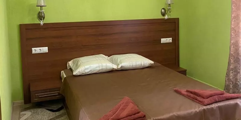 room_d7f724a5-df5b-429a-9d44-2592e1eac502.jpg
