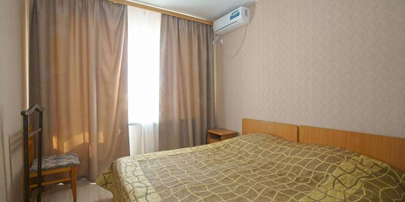 room_55b02c06-3435-4de7-bb37-f8234ee1863d