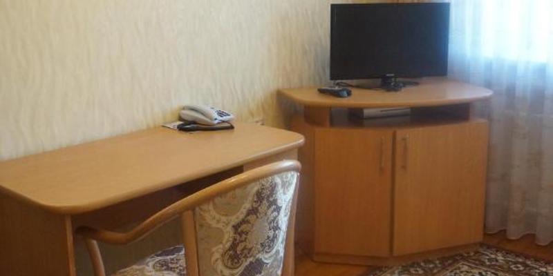 room_fce5e1fd-c533-4e2b-ab02-71b71c0ee6f1.jpg