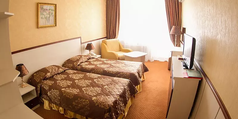 room_172bd355-f828-4e4b-aea7-146fb4c85eaf