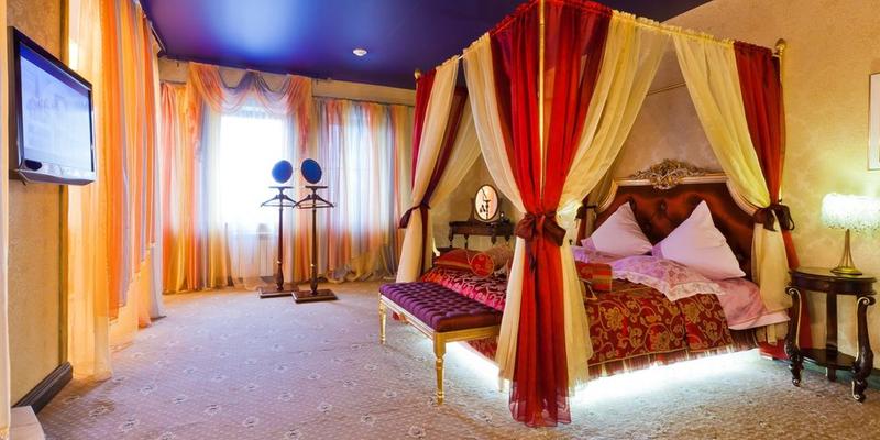 room_2cd5caea-7559-4f5f-a32e-608cc3dc0d39.jpg