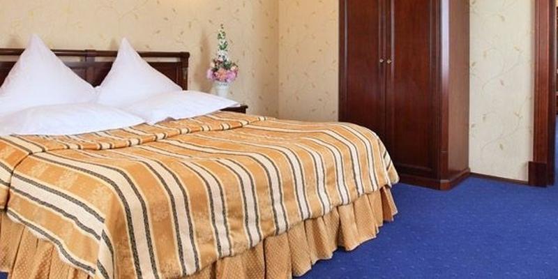 room_eda2cdcd-f5ea-4efd-a3e7-217f8812ee04.jpg