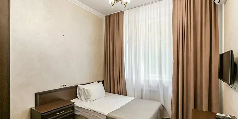 room_e4c53545-b3e4-4ed8-975c-59f8acb31307.jpg