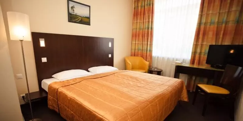 room_965da555-46ed-4f88-95ab-eeff859d76fa.jpg