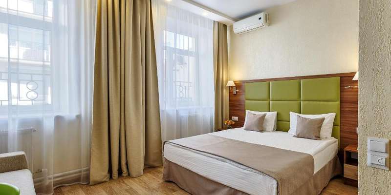 room_5338326f-89bd-4c0f-a14a-48f02479d393.jpg