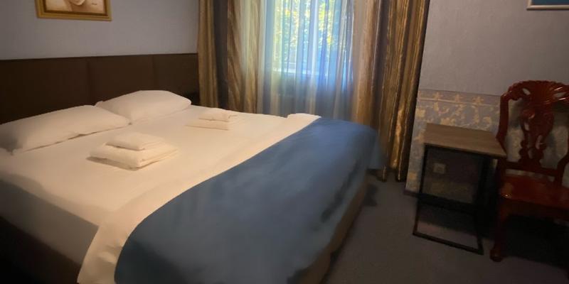 room_5a59f47d-6c19-4eda-92ca-383dc5def760.jpg