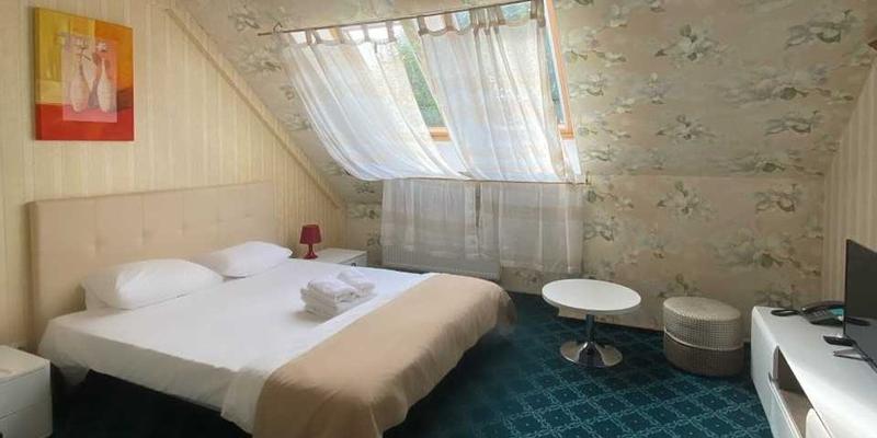 room_bb1f05d9-44be-4925-978c-474dcabc7740.jpg