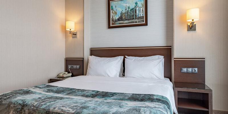 room_e09ed00f-e4c3-436e-8f3d-bbb336b73658