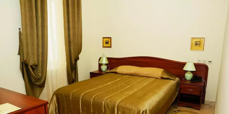 room_e52a0128-15d4-4e2a-991c-e7defb4f74dc.jpg