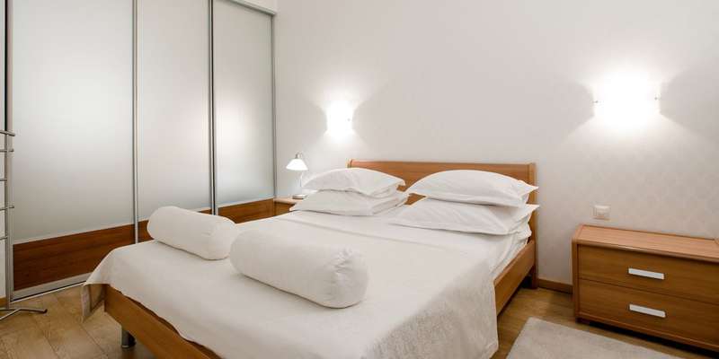 room_b38a2ae4-3bee-4001-bf6f-8c706ac5dc06.jpg