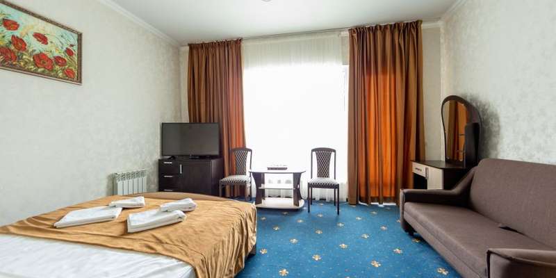 room_20f9e514-45df-4691-9951-ae75ea575945