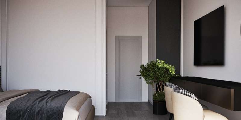 room_4a62d7db-e189-4034-a92c-caa6c78fd9bd