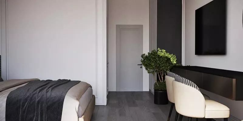 room_4a62d7db-e189-4034-a92c-caa6c78fd9bd