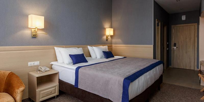 room_5a57e268-7b2c-4a71-b3da-b95d14c039ea