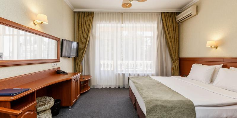 room_ee1b47ff-aec1-4956-a3ca-8e9730817cd3