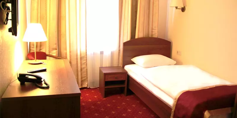 room_c30a3076-89fe-4f14-a1ec-4a9de07676b2