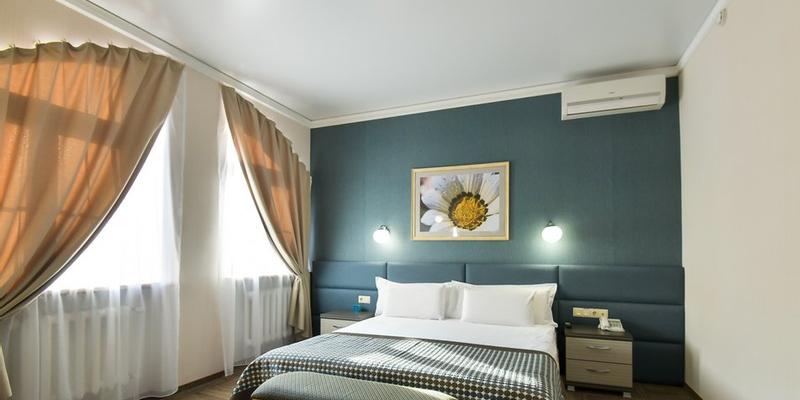 room_08ff4cca-f089-4cd4-9658-d3effa151f5f.jpg