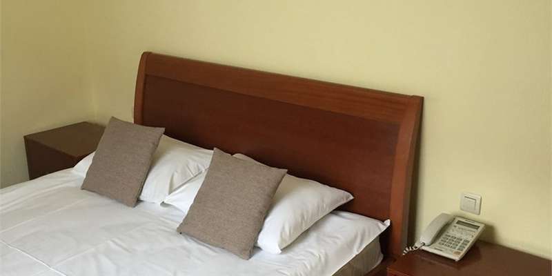 room_c677e7b2-e17b-4c59-b58c-6ea0738ec253.jpg