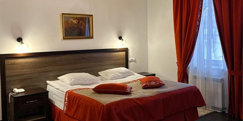 room_df0bb6a4-3d75-4e9b-b935-5b506685991f.jpg