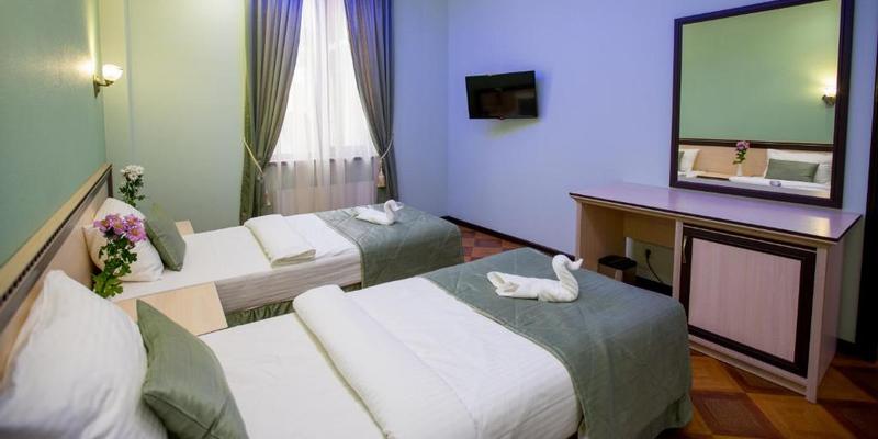 room_18e0952d-b233-4f54-8b36-663c88df030f.jpg