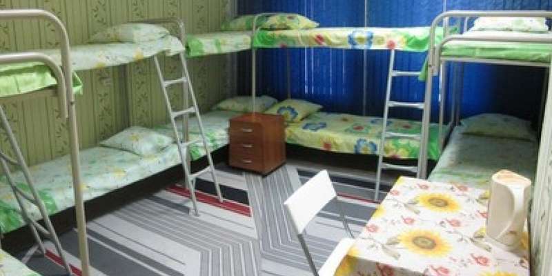 room_04cf1a66-e927-45a2-9a7c-57eaf0ab37ee.jpg