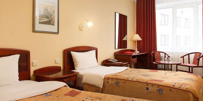 room_0d515422-d081-4061-beca-8b8e5531e15f