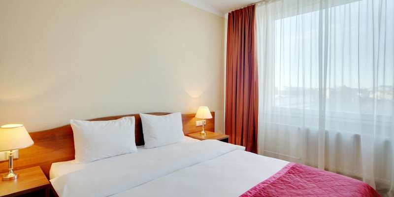 room_46810a66-2bcf-42cb-881f-6c6836ab25ed