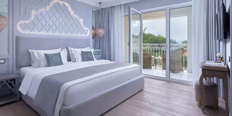 room_ccf3c2d1-8123-4ade-9b50-aa163201ed3b.jpg