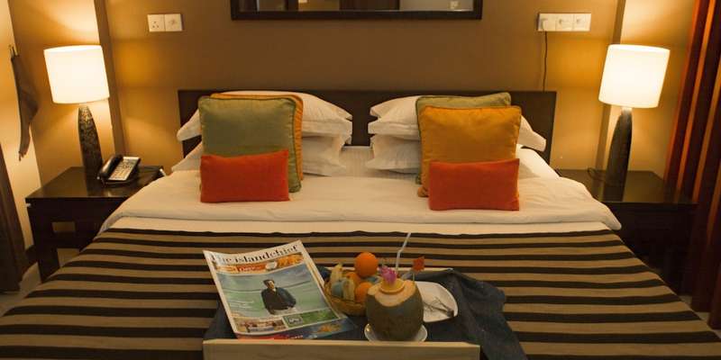 room_346de1ce-db2b-4097-aaf1-47d5737a77b1.jpg
