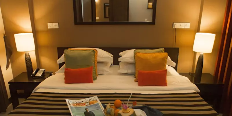 room_346de1ce-db2b-4097-aaf1-47d5737a77b1.jpg