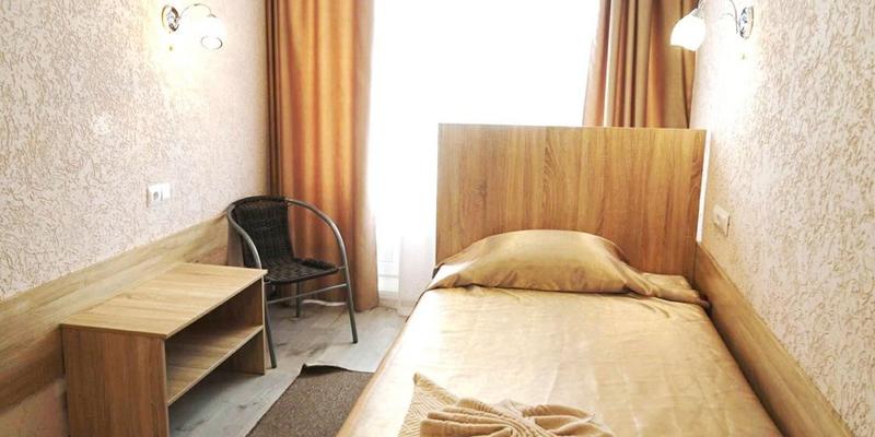 room_a4502ad2-a1fe-40e2-b3b9-52809ce3373a.jpg