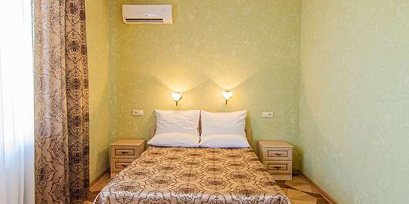 room_44072816-50cc-4012-9047-663934b488b7.jpg