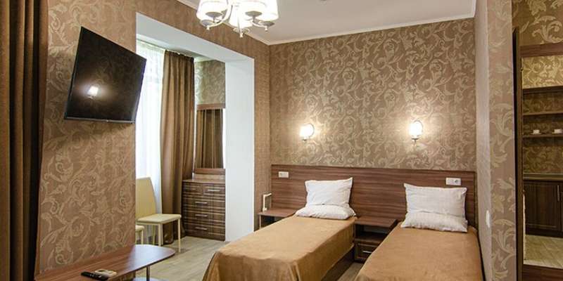 room_64736148-b788-4b59-bf36-305b2c906083.jpg