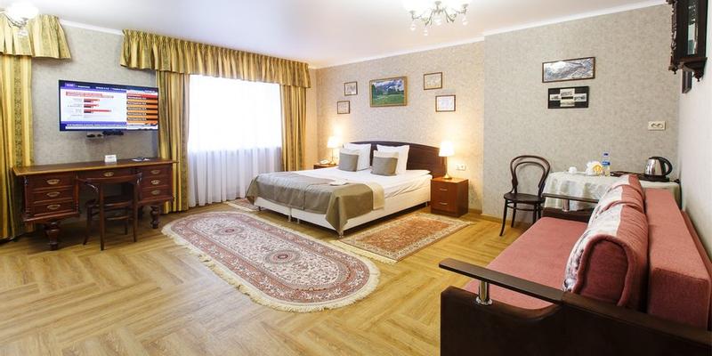 room_edf5b47f-ad98-4e56-a255-fa0c9079d67b.jpg
