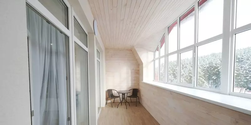room_ca9ac400-d657-42b1-b3ad-a94adba02bd5.jpg