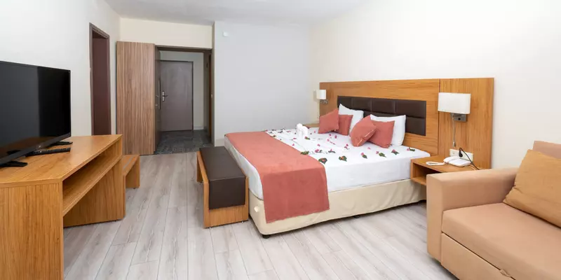 room_2fa2e20c-98a4-40f5-aaa1-ea3e02840cd7