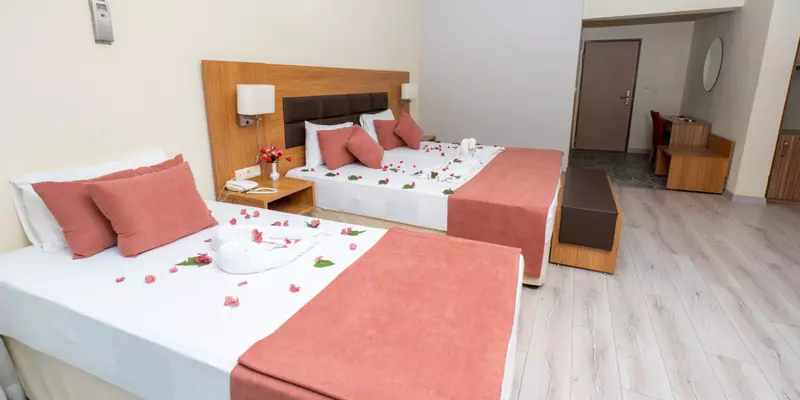 room_3b8c71da-06f8-4fcd-ad8b-0578dad263f4
