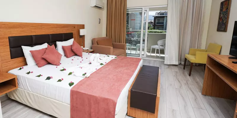 room_73cf3e17-8a9c-4d22-b648-24cc3899da18