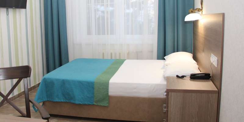 room_abbbc998-c8eb-4646-91f7-255bae474e65.jpg