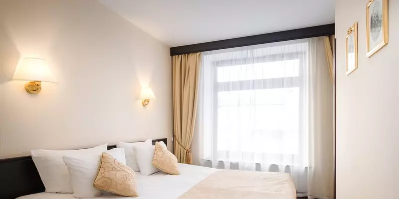 room_77e39b49-b554-41cb-9a97-db29615d93a6.jpg