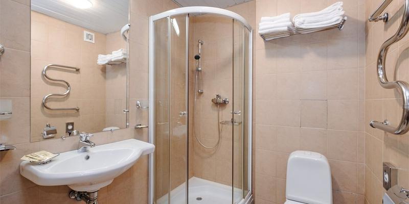 room_8cf035fb-79c1-4bb3-82e7-cb1c63645530.jpg
