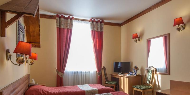 room_9d261a05-687e-4ecd-a1cf-dc1455edccaf.jpg
