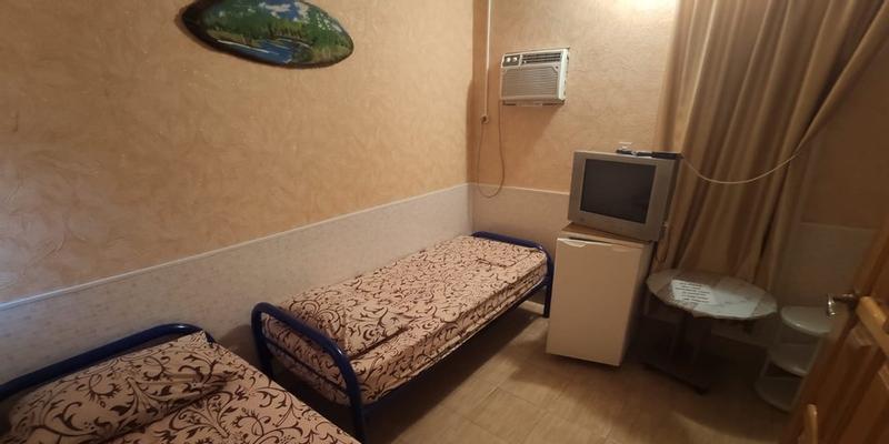 room_3d2d49fd-155d-4b94-b86f-9ea53f8d9128.jpg