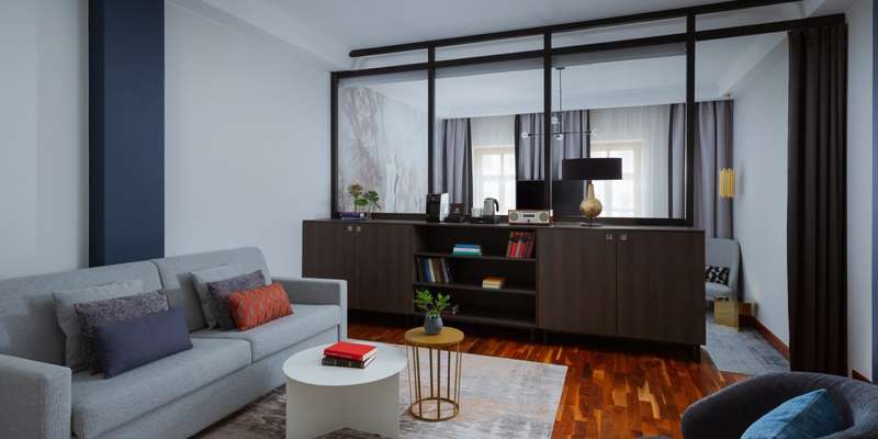 room_1daa0694-f5f2-4a35-a401-4b4943353775