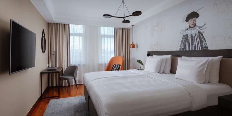 room_4f11e55e-954c-49df-964a-b12cd52f9f41