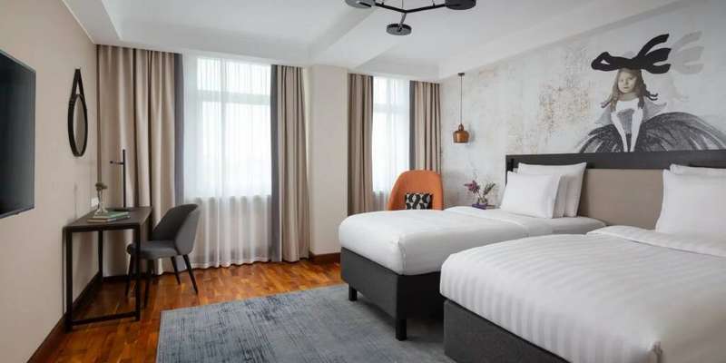 room_cf2c861c-a6a6-4447-a6ba-8c5137a6aab1